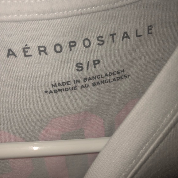 White T 8$ - Picture 3 of 3